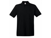 Fruit of the Loom Pernium polo art. 63-218 , 180 gr.